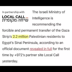 israel4.jpg