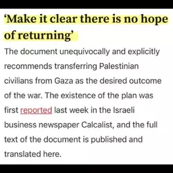 israel5.jpg