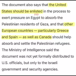 israel6.jpg
