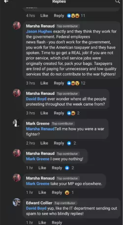 Screenshot_20250206-161219.png
