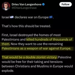 israel7.jpg
