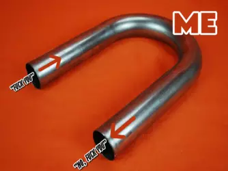 FU PIPE.png