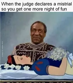 cosby  snow white.jpg