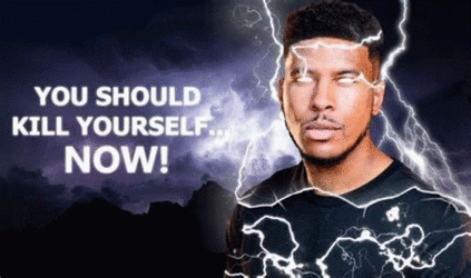 IMG_3190.gif