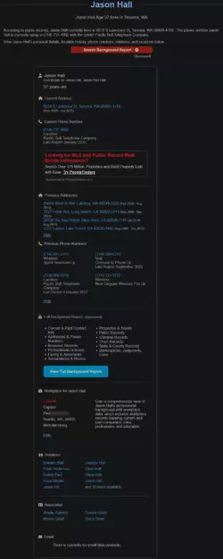 Screenshot 2025-02-06 at 16-51-13 Jason Hall in Tacoma WA Age 37.png