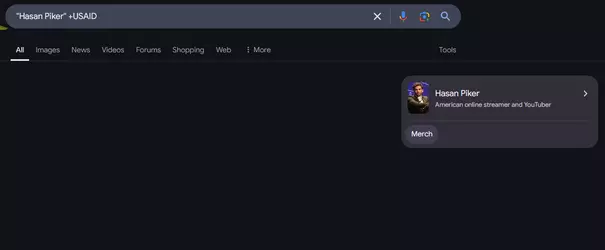 Googleresults.png