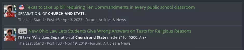 Screenshot_2025-02-06_16-53-09.png