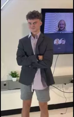 1738879076036.png 1738879076036.png