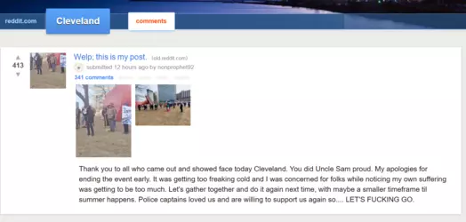 1738879512072.png