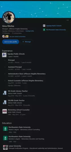 Screenshot 2025-02-06 at 17-12-34 Gina Ritchie - Principal - Sapulpa Public Schools LinkedIn.png