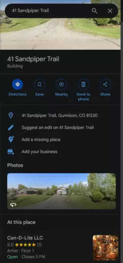 Screenshot 2025-02-06 at 17-14-46 41 Sandpiper Trail - Google Maps.png