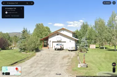 Screenshot 2025-02-06 at 17-16-03 40 Sandpiper Trail - Google Maps.png
