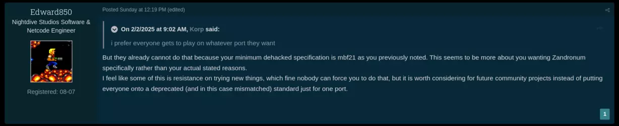 1738880203978.png