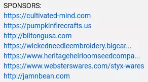 1738880208559.png