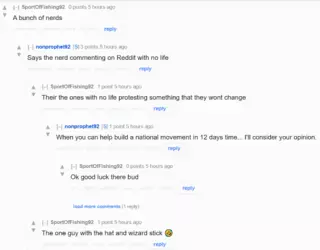 1738880226035.png