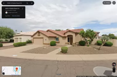 Screenshot 2025-02-06 at 17-17-10 2080 N Pebble Beach Dr - Google Maps.png