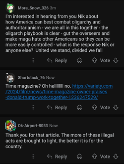 Screenshot_20250206_141503.jpg
