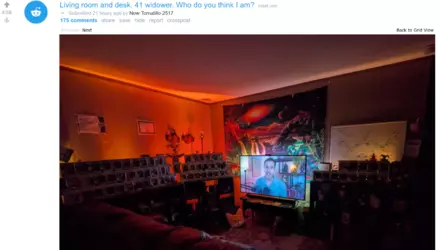 Screenshot 2025-02-06 140759.png