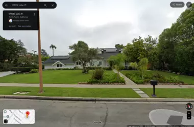 Screenshot 2025-02-06 at 17-23-04 1198 St John Pl - Google Maps.png