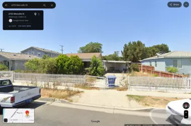 Screenshot 2025-02-06 at 17-23-54 6703 Marcelle St - Google Maps.png
