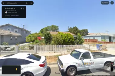 Screenshot 2025-02-06 at 17-25-11 6700 Marcelle St - Google Maps.png