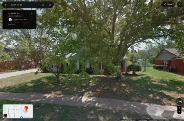 Screenshot 2025-02-06 at 17-26-02 523 N Fir St - Google Maps.png
