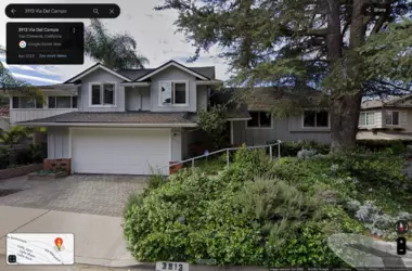 Screenshot 2025-02-06 at 17-27-19 3913 Via Del Campo - Google Maps.png