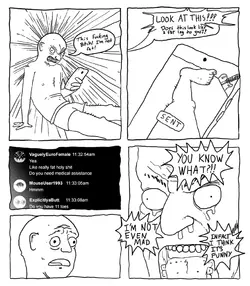 genchatmoment.png