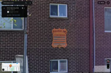 Screenshot 2025-02-06 at 17-29-54 9212 E Montview Blvd - Google Maps.png