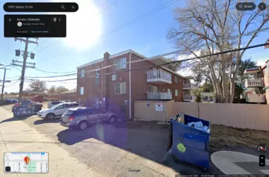 Screenshot 2025-02-06 at 17-30-06 Aurora Colorado - Google Maps.png