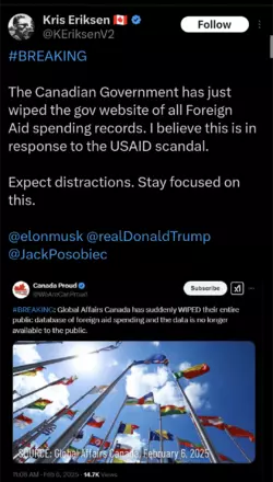 Screenshot_20250206-172943.png