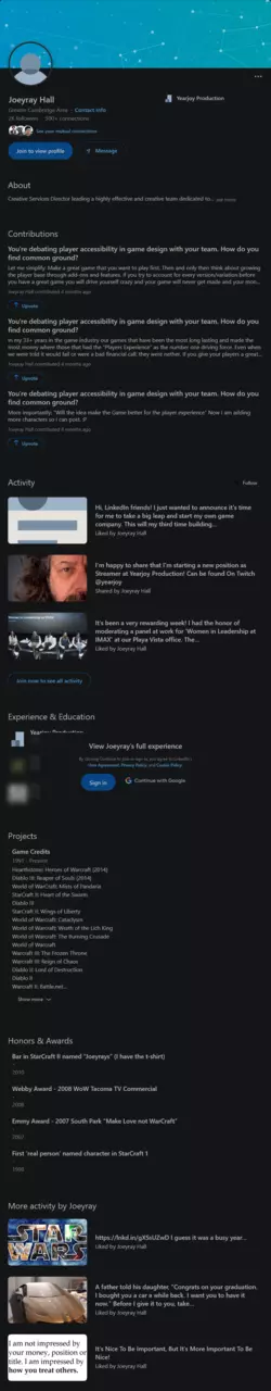 Screenshot 2025-02-06 at 17-46-20 Joeyray Hall - Yearjoy Production LinkedIn.png
