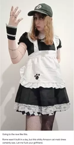 03.png