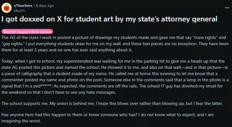 hsdox0.png