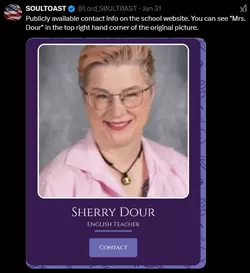 hsdox2.png