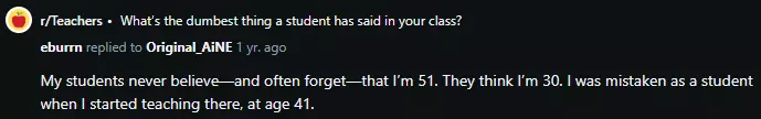 hsdox3.png