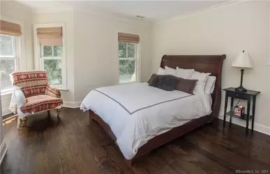 1738882610776.png