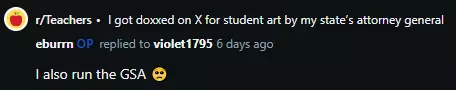 hsdox6.png