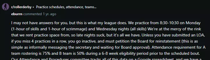hsdox5.png