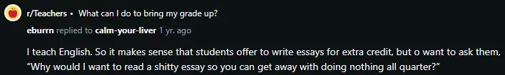 hsdox4.png