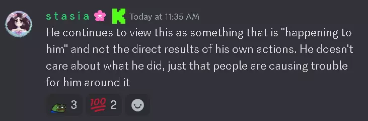 1738882697945.png