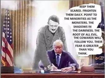 FB_IMG_1738881224538.jpg