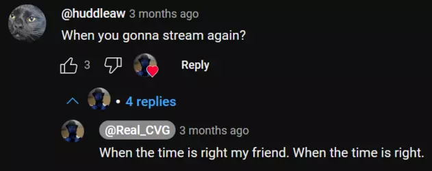 CVGlastupdate.PNG