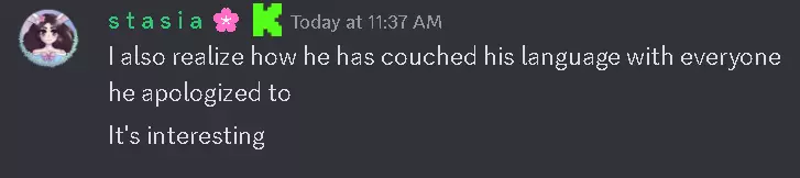 1738882946315.png