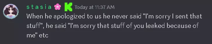 1738883004360.png