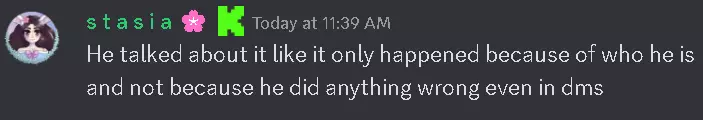 1738883043748.png