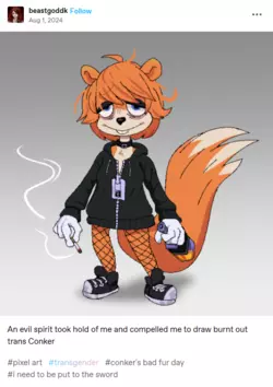 conker's festering stinkditch.png