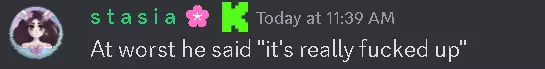 1738883108071.png