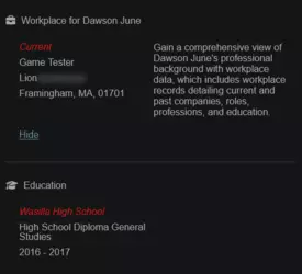 Screenshot 2025-02-06 at 18-02-09 Dawson June in Tacoma WA Age 26.png