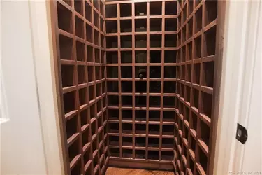 1738883266264.png